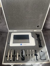 PERMANENT-MAKE UP Gerät