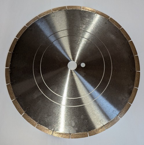 Cedima diamant trennscheibe - diamant-trennscheibe, ø