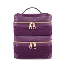 Nagellack/Lack Etui aus