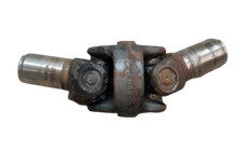 Doppelgelenk ZF 7029910427 Allradachse APL700 Fendt F198303020200