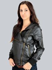 Nikita Jacke "Anuta Jacket", Black/schwarz, Größen: S - L ! NEU !