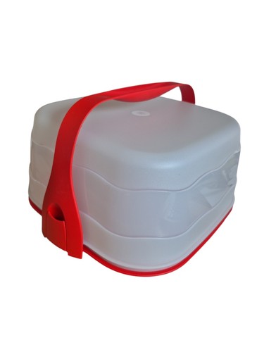 Tupperware junge welle - junge,