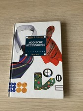 Handarbeitsbuch Hobby &