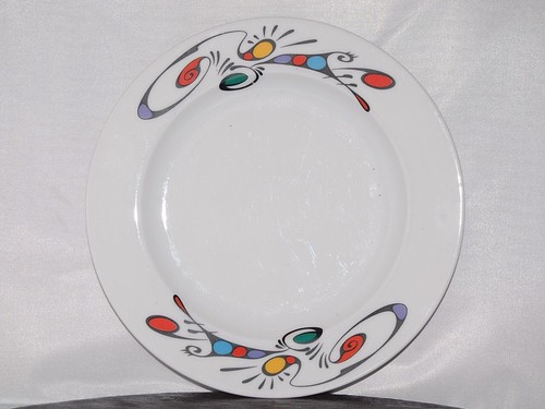 Kuchenteller cm - 19,8,