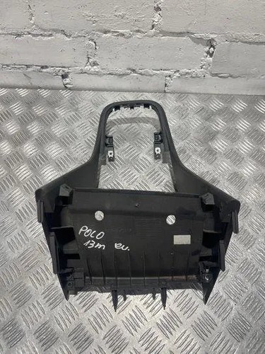Polo 6c andere teile - 6c,