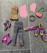 Barbie Das Tagebuch Diaries