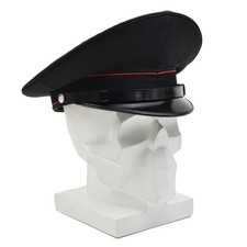 Original Italienische Militär