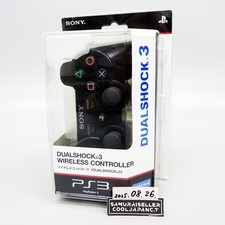 SONY PS3 DUAL SHOCK 3 WIRELESS