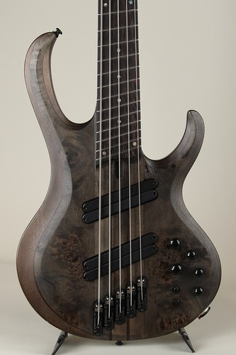 Ibanez btb805ms tgf - ibanez, btb805ms-tgf