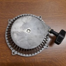 Starter ACME kompl. Vgl.-Nr. A4510, LO00BOA4510, B0451 für ACME-Motor A220