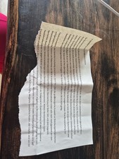 Tropical Island Gutscheine 2 für 1