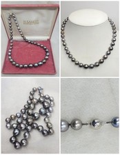 Echte original Tahiti