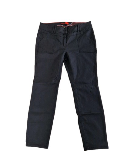 Cecil toronto art 376831 damen - cecil,