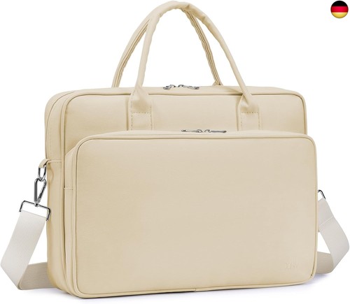Bagzy arbeitstasche damen - bagzy,