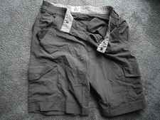 Maul Outdoor Hose Size 48