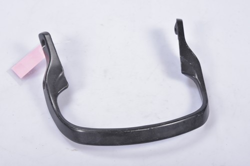 Suzuki gsx600f gn72b - suzuki,