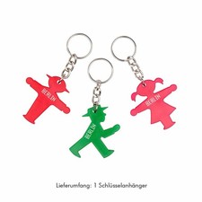 Ampelmännchen