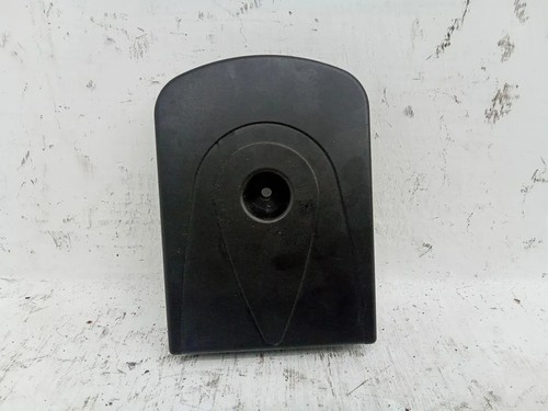 Ford max wa6 bluetooth - s-max,
