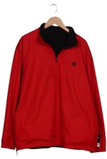 Polo ralph lauren - lauren, herren