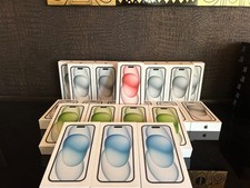 Iphone verpackung box - 15,