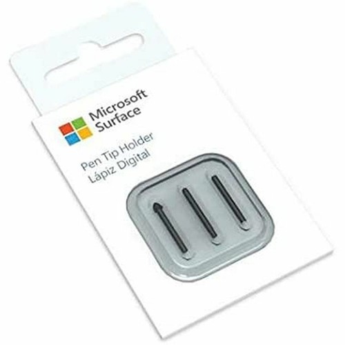 Schreibstift microsoft - schreibstift,