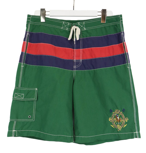 Ralph lauren polo - lauren,