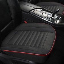 Sitzschutz Bezug Fahrersitz