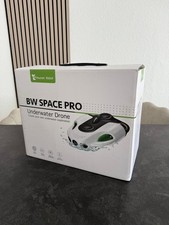 BW Space Pro 4K Zoom