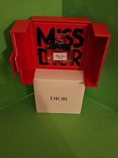 ●DIOR Miss ESSENCE DIOR 5 ml