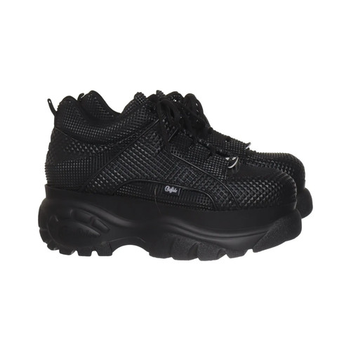 Buffalo london sneaker - buffalo,