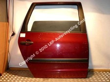 Ford Galaxy WGR Tür hinten