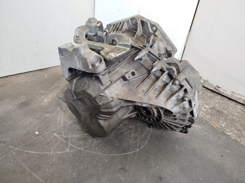 55567634 getriebe chevrolet - getriebe,