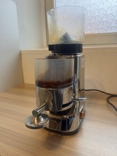 #9 ECM Casa Speciale ++