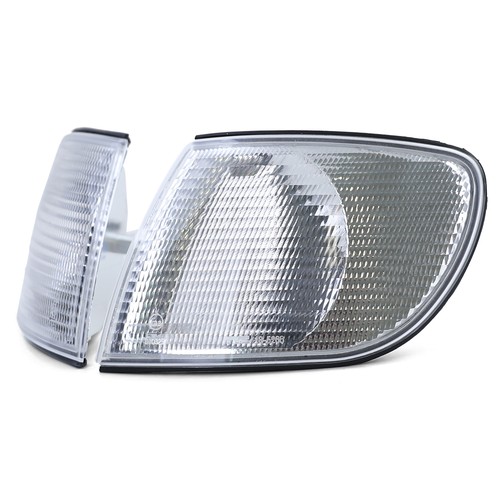 Blinker links rechts paar - blinker, für