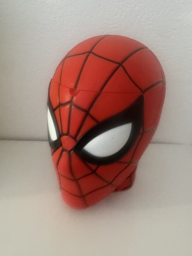 Spider man brand new day - spider-man:,