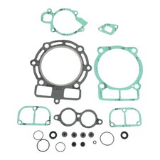 Dichtungssatz für KTM EXC SMR