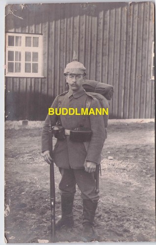 Foto soldat württemberg - soldat,