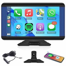 Rimoody F133 Autoradio, 7 Zoll