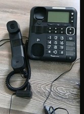 Großtasten Telefon Senioren