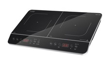 CASO 2018 Touch 3500