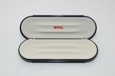 Vintage rotring etui - rotring,