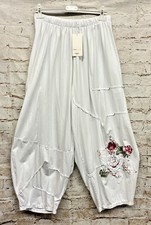 Moonshine fashion hose - moonshine,