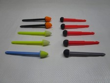 Playmobil IMG_4878 Piraten