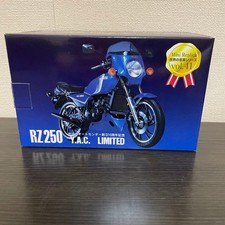 RZ250 Y.A.C. Miniatur
