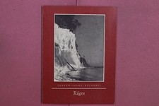 364958 Gerhard Kerff RÜGEN Karl Robert Langewiesche Nachfolger Hans Köster