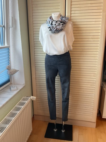 Tolle lederleggings von - lederleggings,