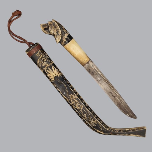 Vintage 1930s finnish - vintage,
