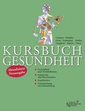 Kursbuch Gesundheit von