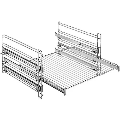 Aeg tr3lv flexirunners - tr3lv,