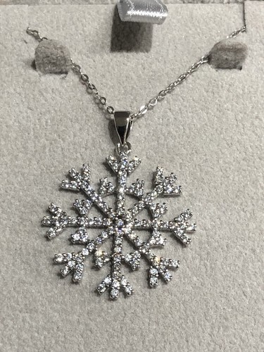 Designer qvc diamonique - qvc,